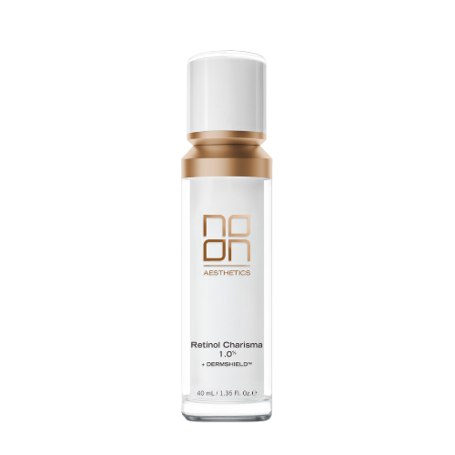 NOON RETINOL CHARISMA INTENSE 1%, 40ml