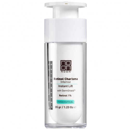 NOON RETINOL CHARISMA INTENSE 1%, 35 g