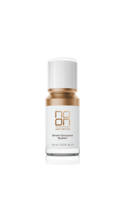NOON SMART OCCLUSIVE SYSTEM (SOS) KREMAS, 50ml