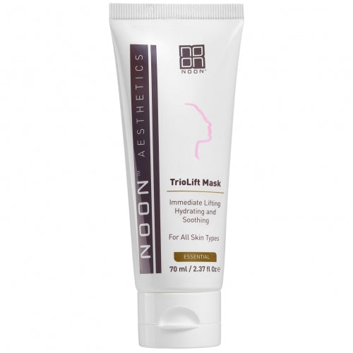 NOON TRIOLIFT VEIDO KAUKĖ, 70 ml