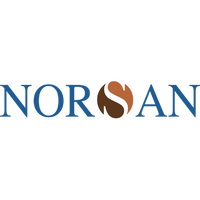 Norsan