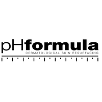 pHformula