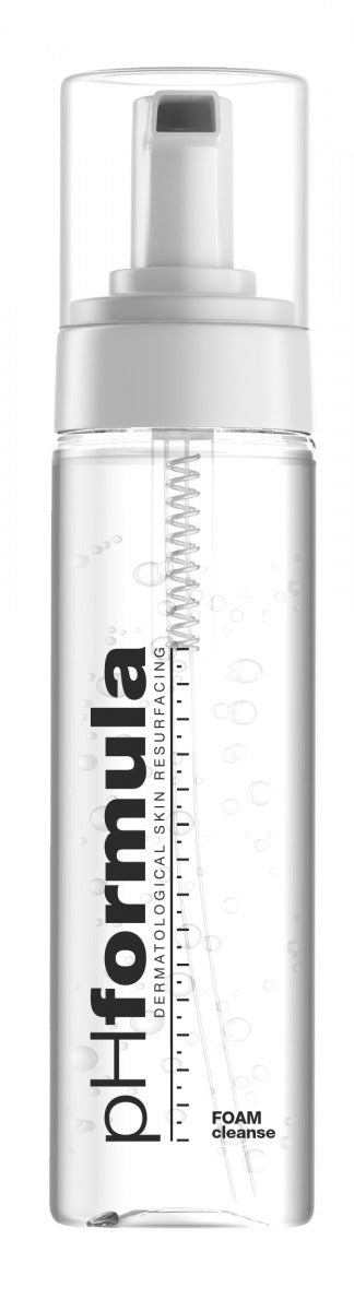 F.O.A.M. VALOMOSIOS PUTOS