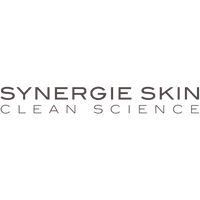 Synergie Skin