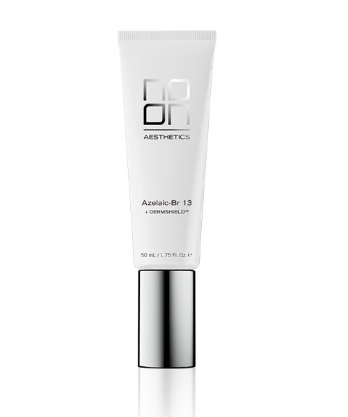 NOON Azelaic-Br 13%, 50 ml
