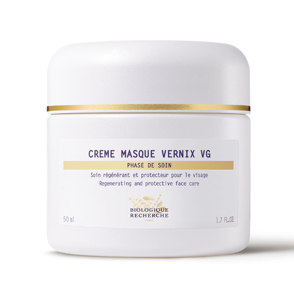 Crème Masque Vernix VG