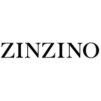 Zinzino